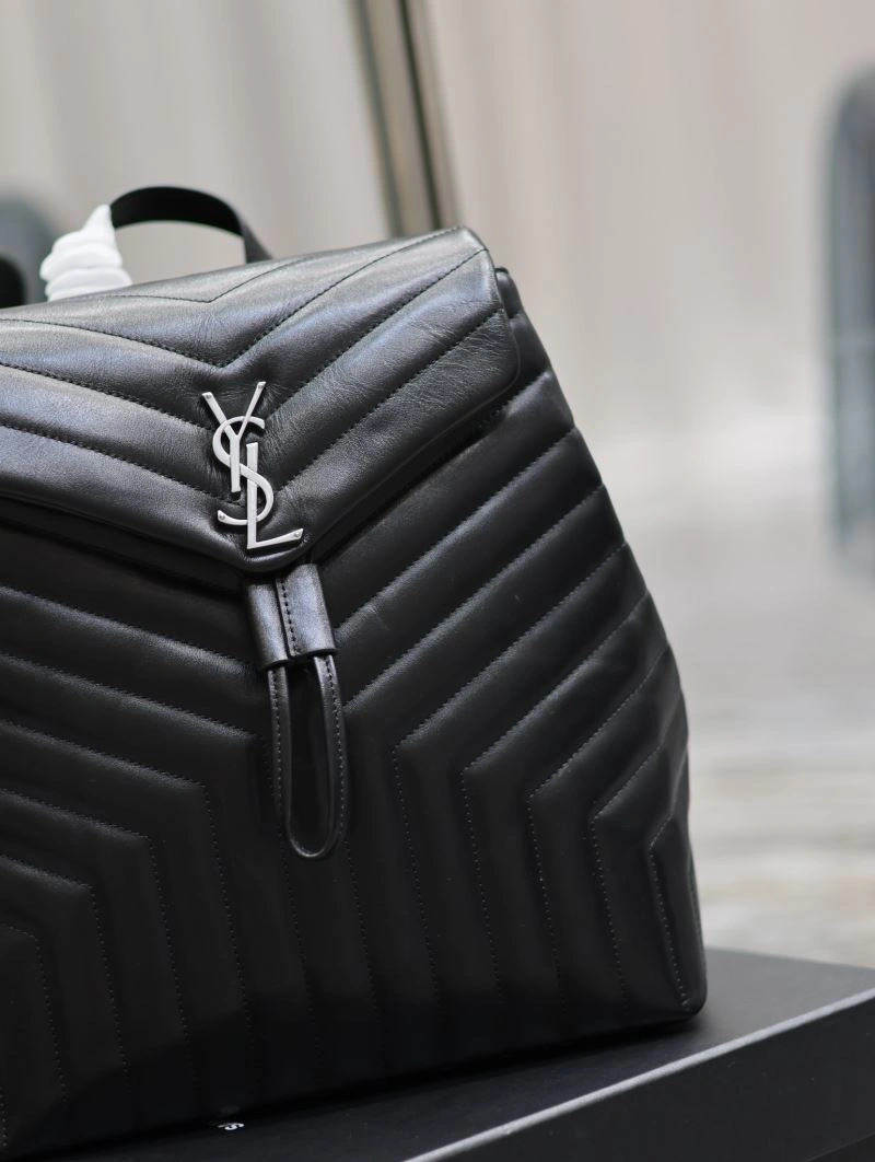 Timeless YSL Backpacks 63149
