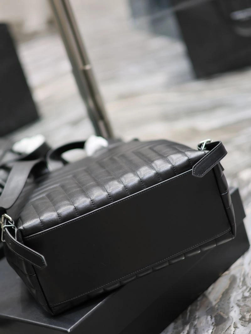 Timeless YSL Backpacks 63149