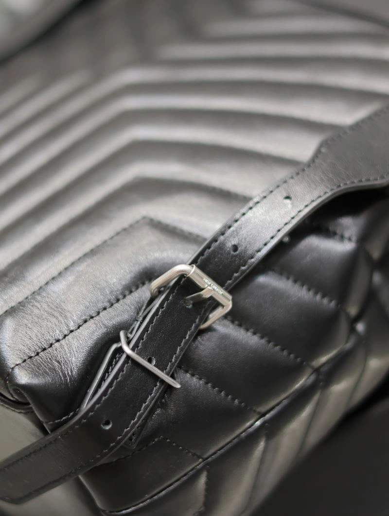 Timeless YSL Backpacks 63149