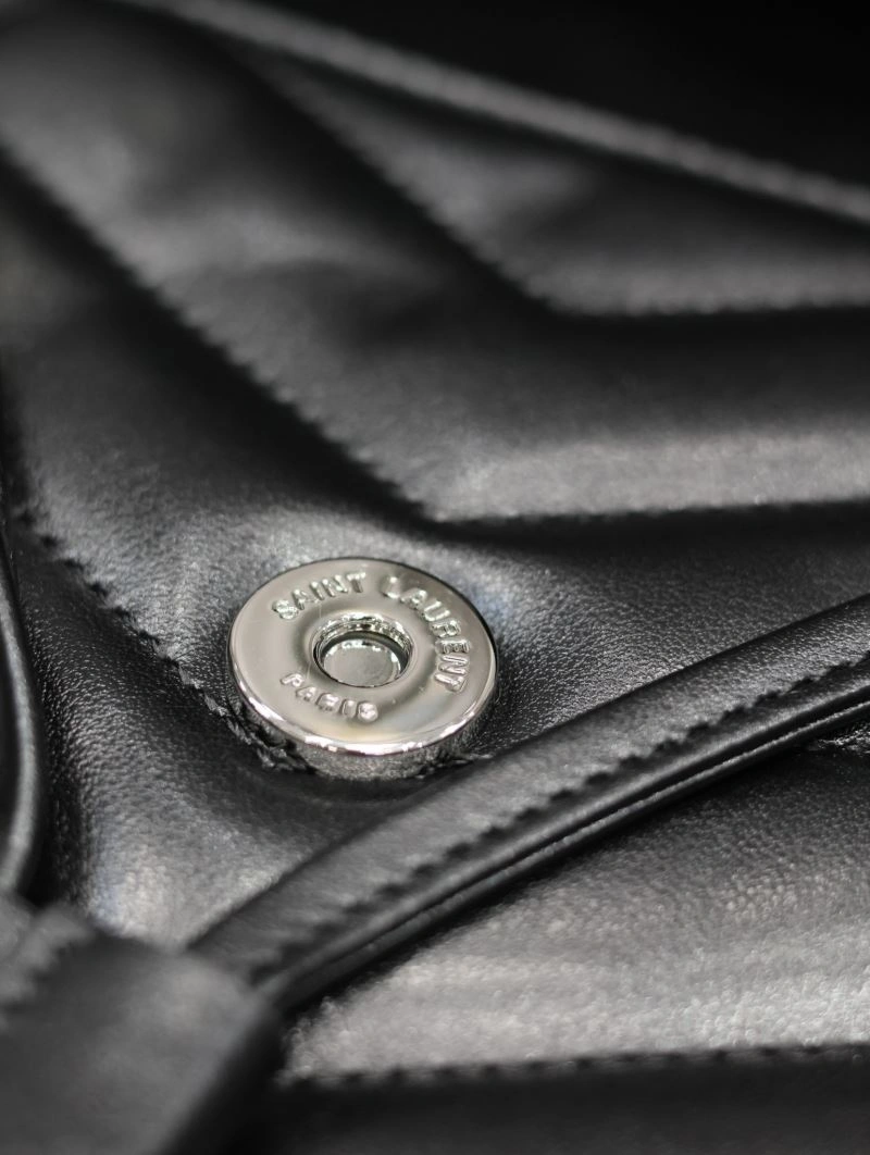 Timeless YSL Backpacks 63149