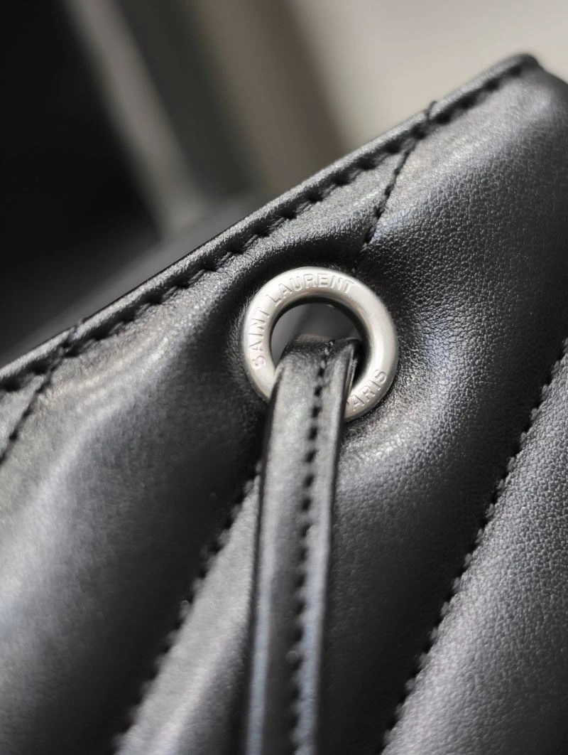 Timeless YSL Backpacks 63149