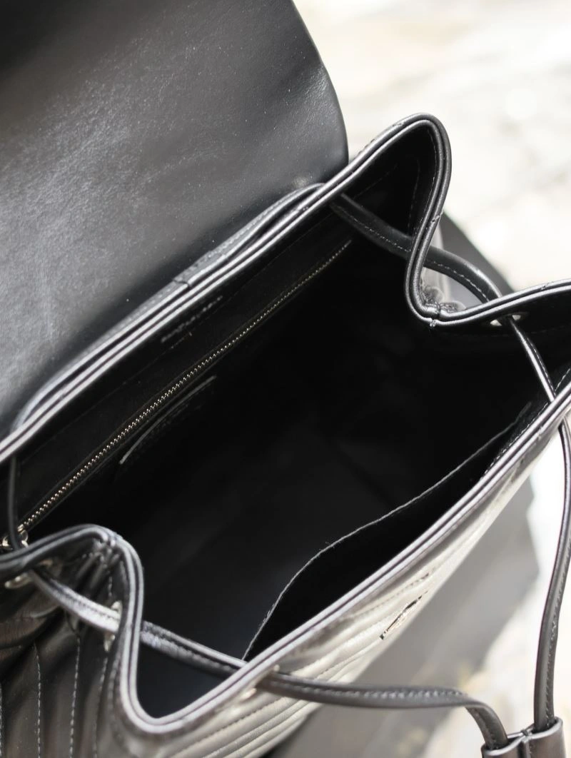 Timeless YSL Backpacks 63149