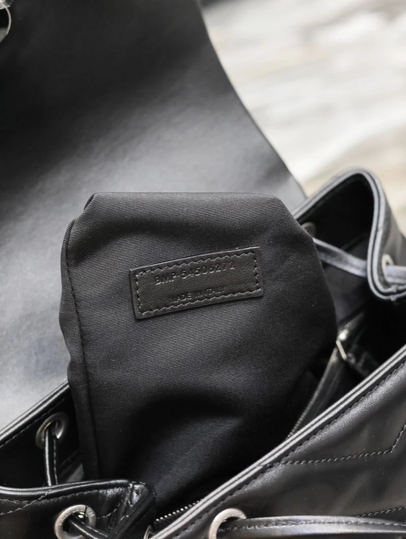 Timeless YSL Backpacks 63149