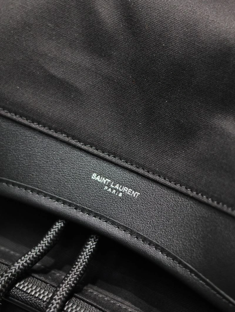 Fashionable YSL Backpacks 63125