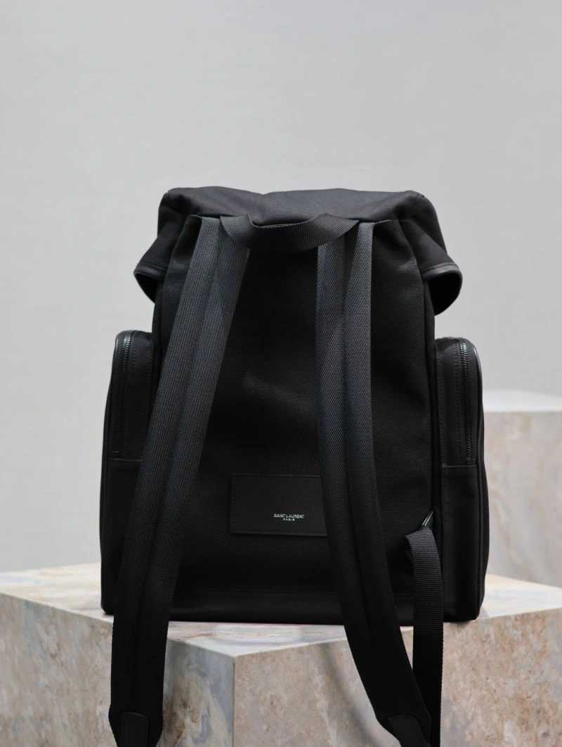 Fashionable YSL Backpacks 63125