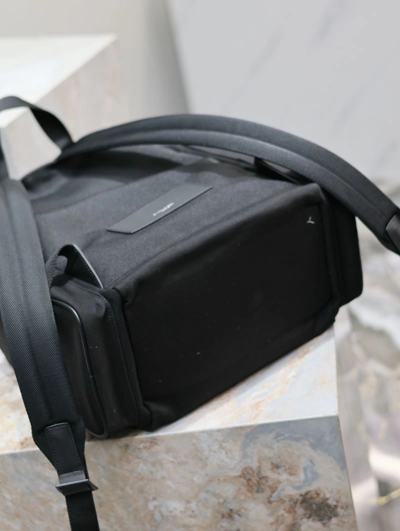 Fashionable YSL Backpacks 63125