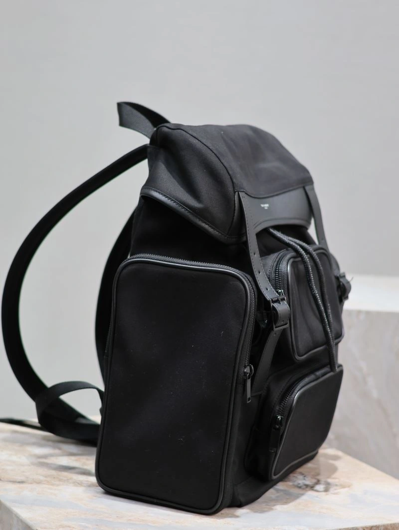 Fashionable YSL Backpacks 63125