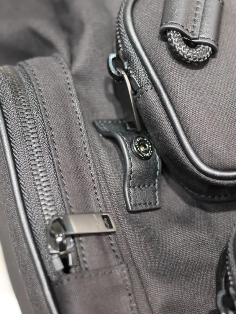 Fashionable YSL Backpacks 63125