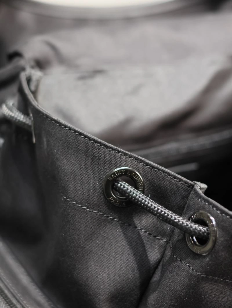 Fashionable YSL Backpacks 63125