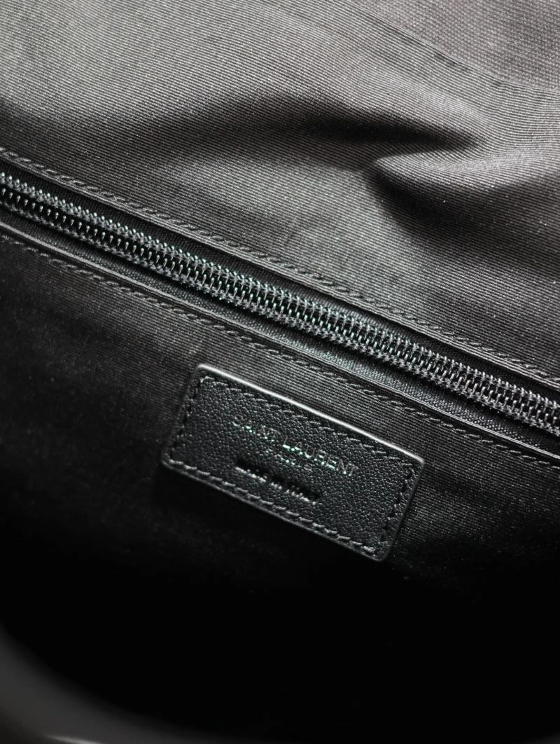 Fashionable YSL Backpacks 63125