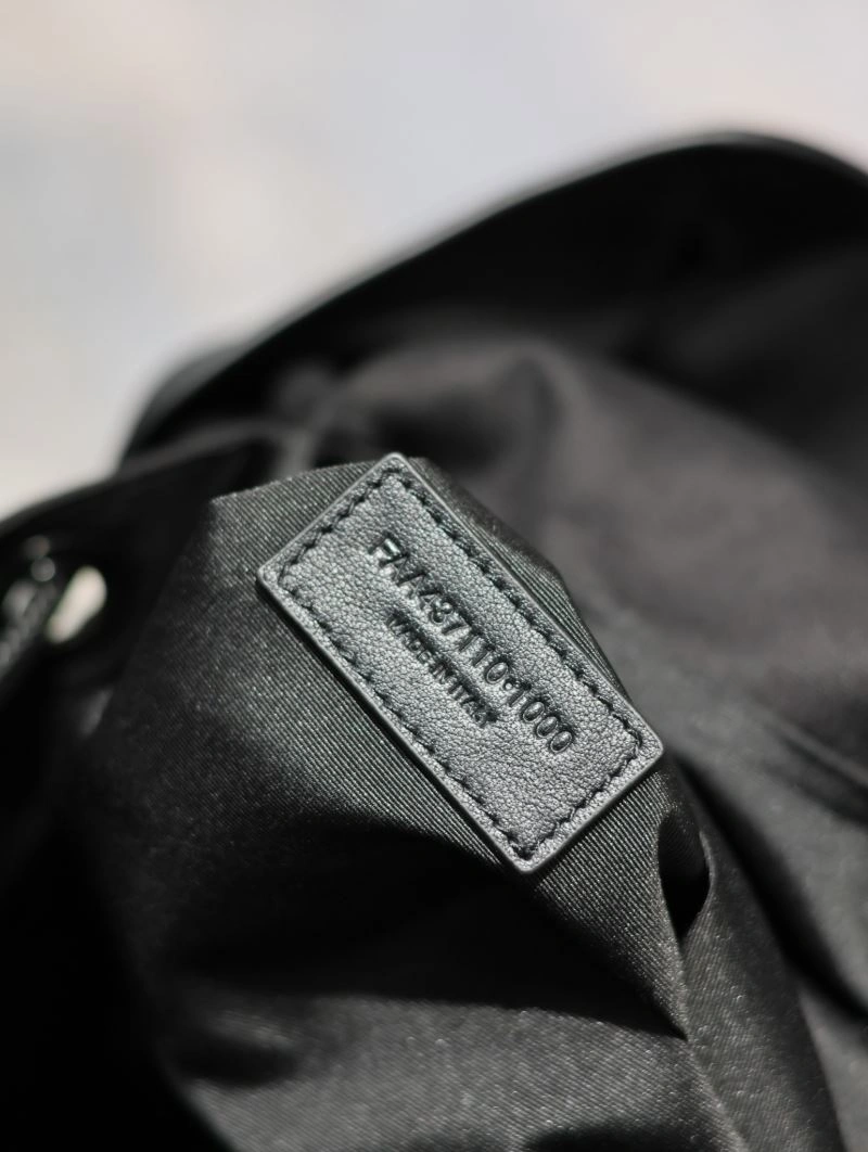 Fashionable YSL Backpacks 63125