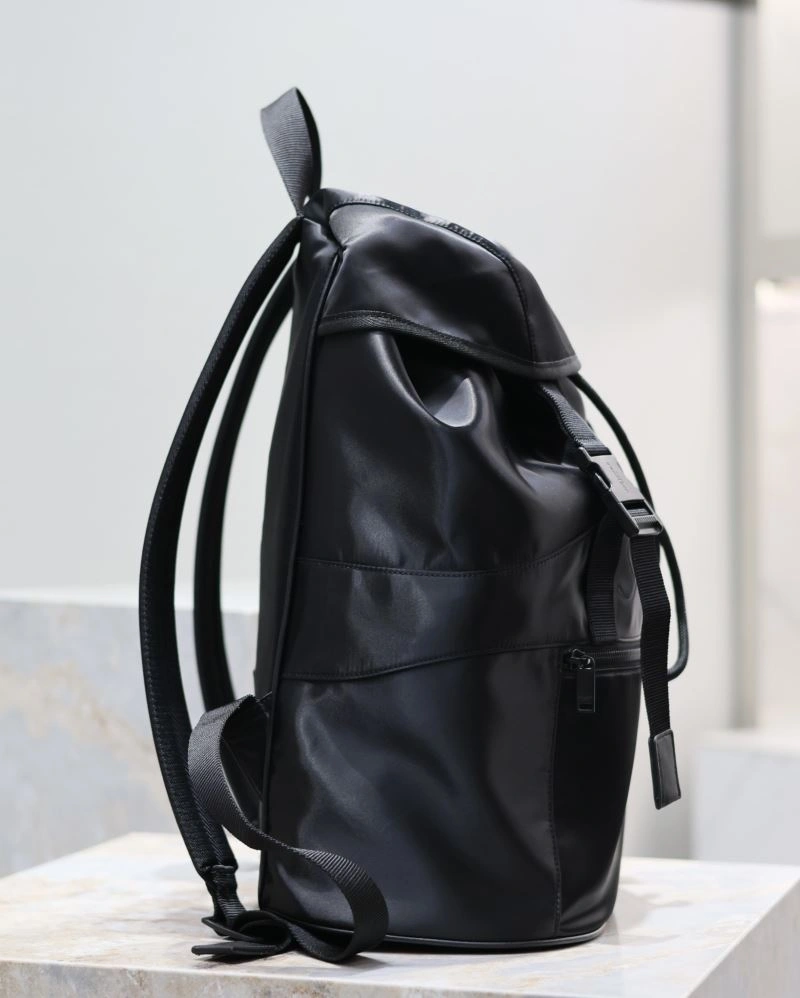 YSL Backpacks Soft 63152