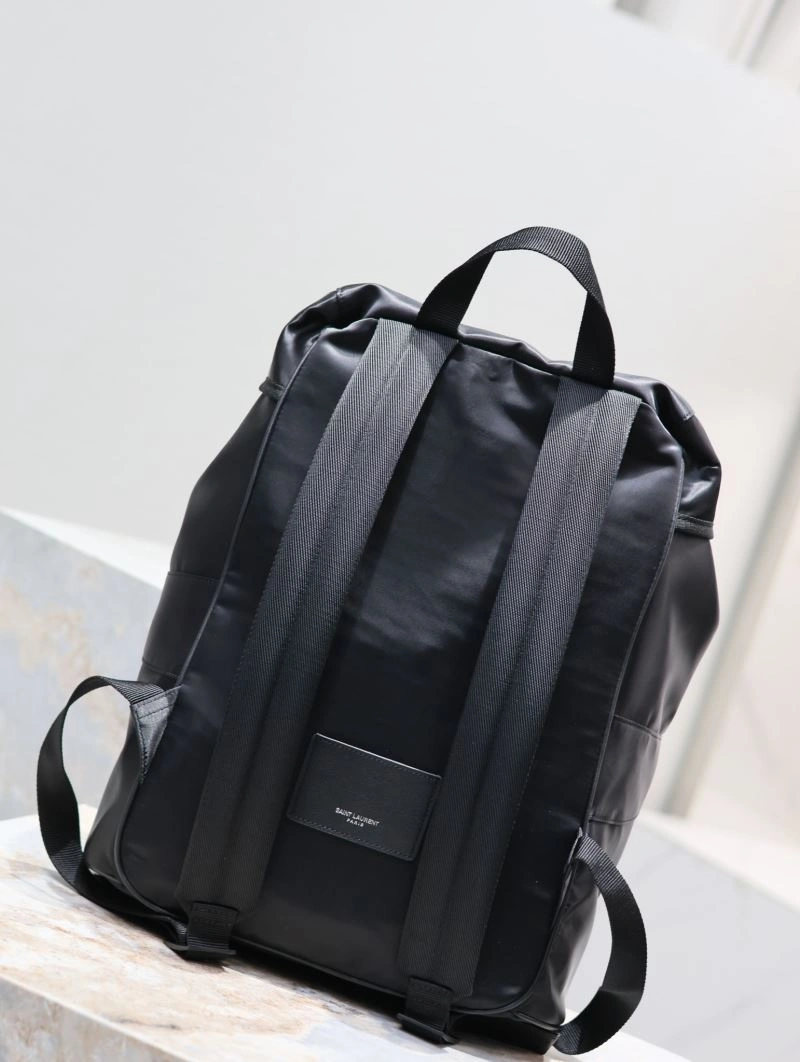 YSL Backpacks Soft 63152