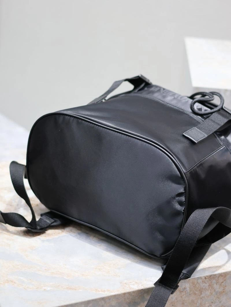 YSL Backpacks Soft 63152