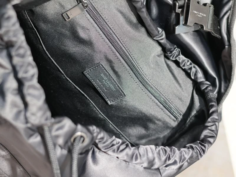 YSL Backpacks Soft 63152