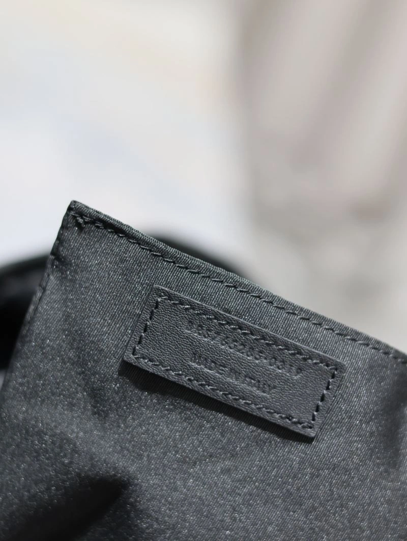 YSL Backpacks Soft 63152