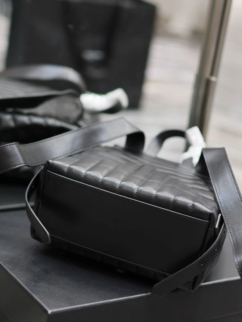 YSL Backpacks Bright 63129