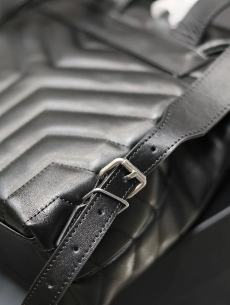 YSL Backpacks Bright 63129