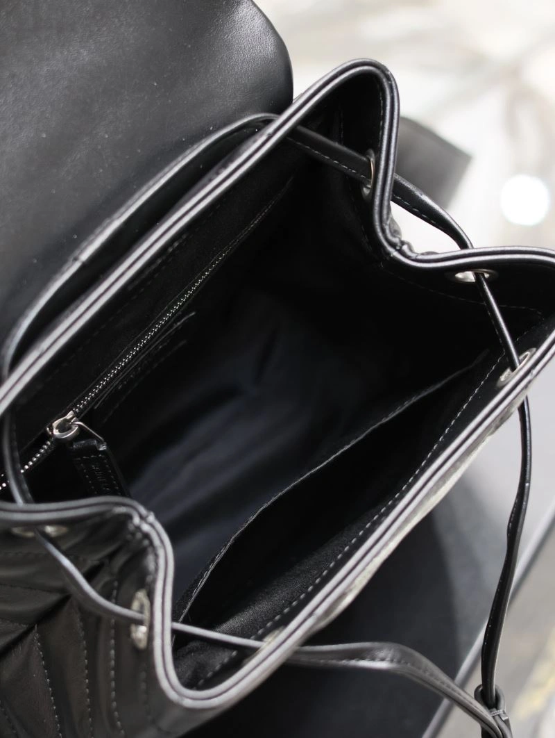 YSL Backpacks Bright 63129