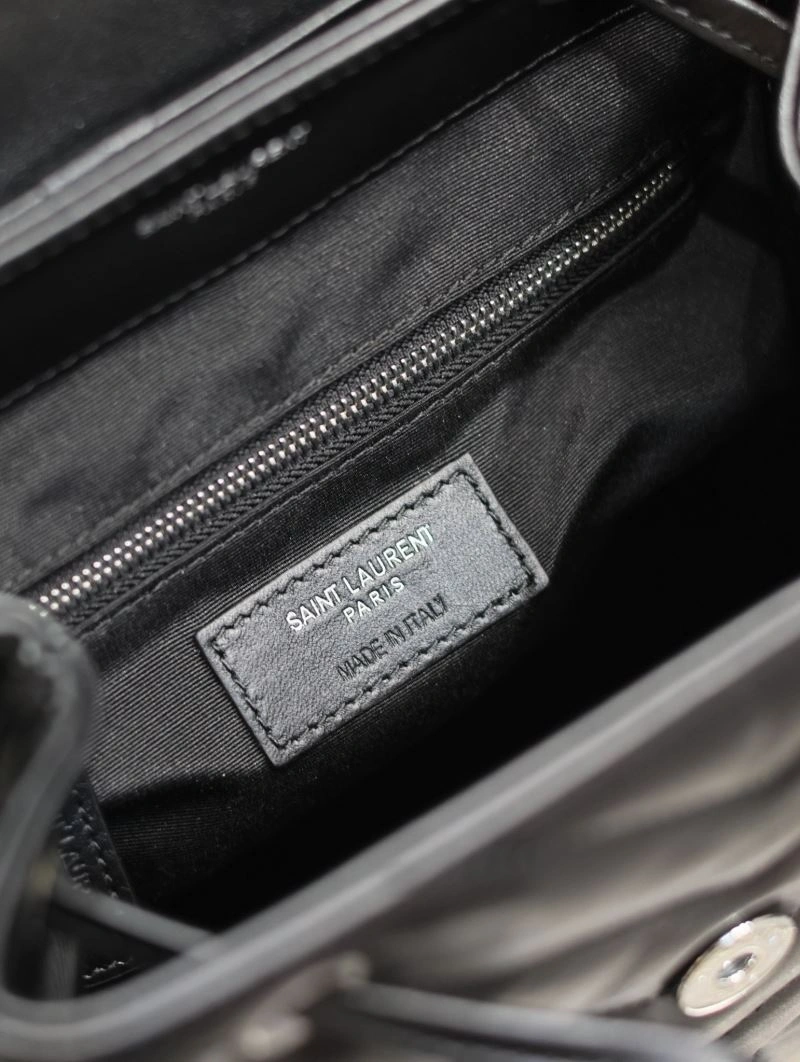 YSL Backpacks Bright 63129