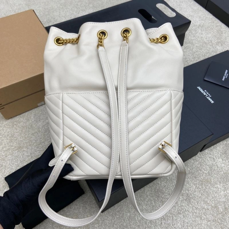 YSL Backpacks Upgraded 62682