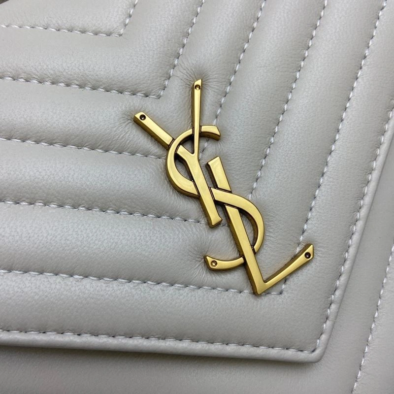 YSL Backpacks Upgraded 62682