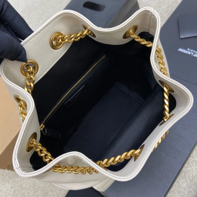 YSL Backpacks Upgraded 62682
