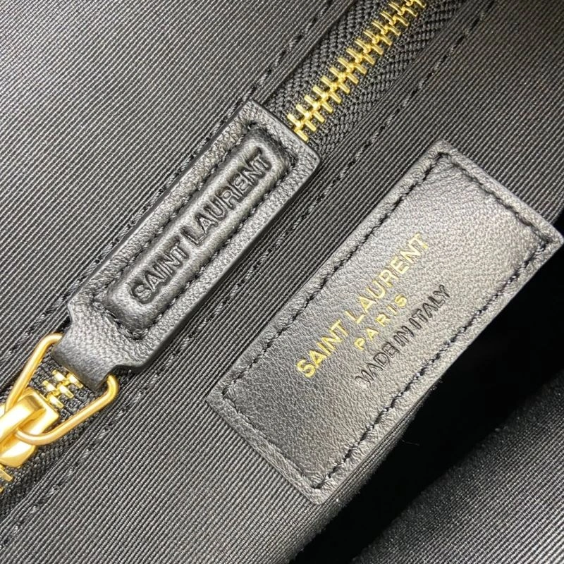 YSL Backpacks Upgraded 62682