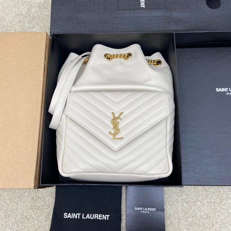 YSL Backpacks Upgraded 62682