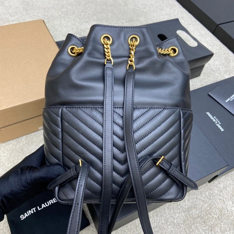 YSL Backpacks Cozy 62673