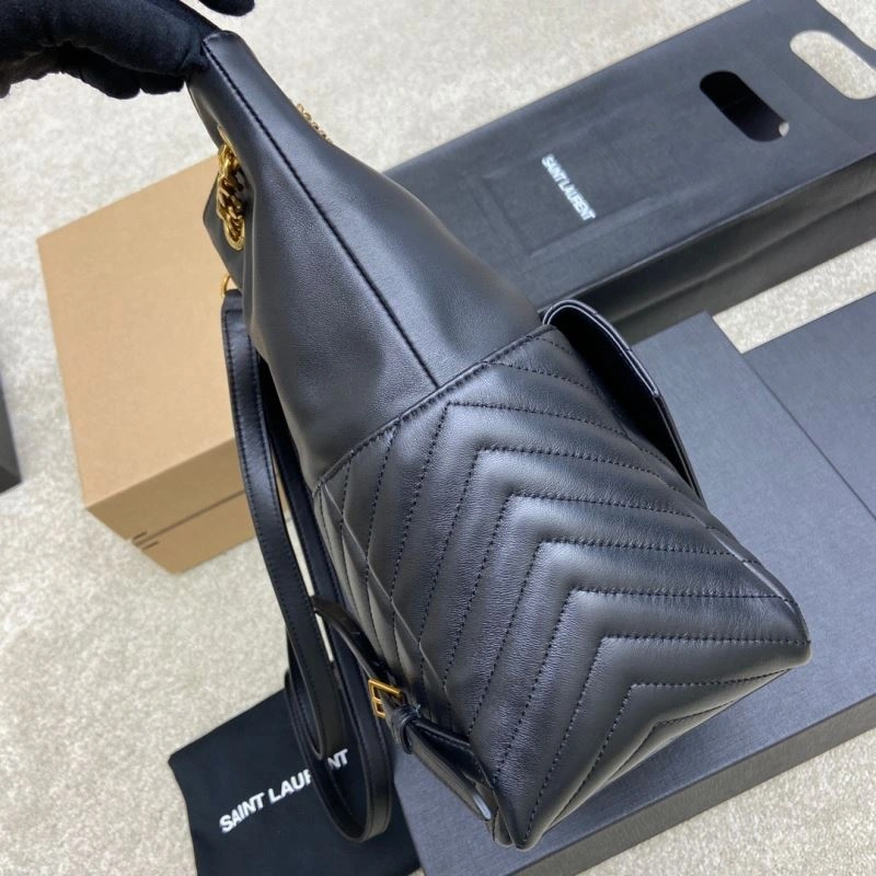 YSL Backpacks Cozy 62673