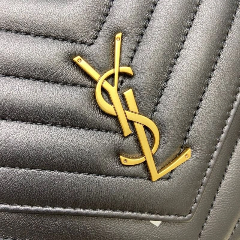 YSL Backpacks Cozy 62673