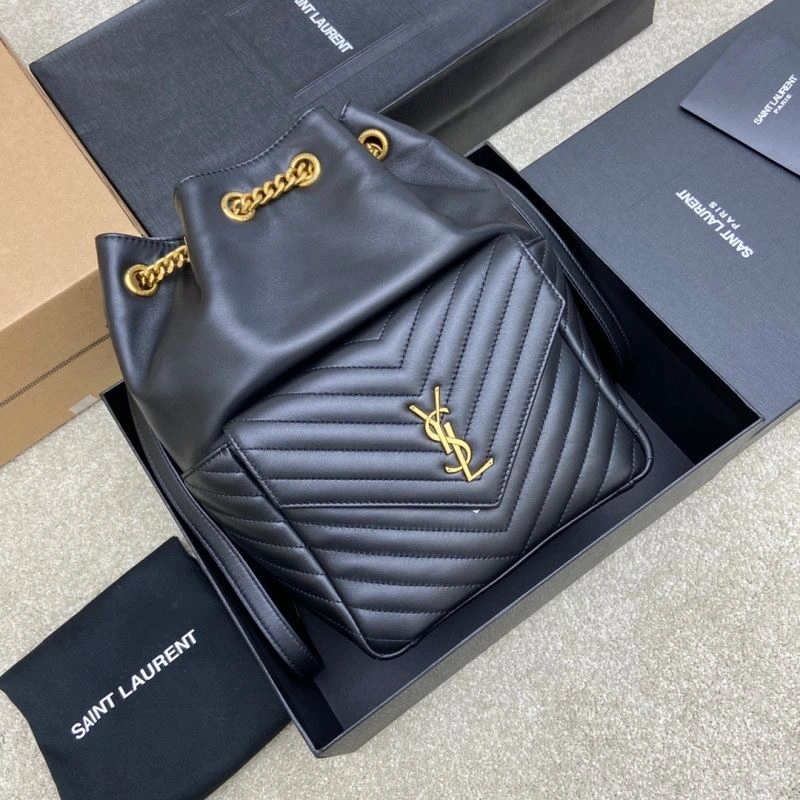 YSL Backpacks Cozy 62673