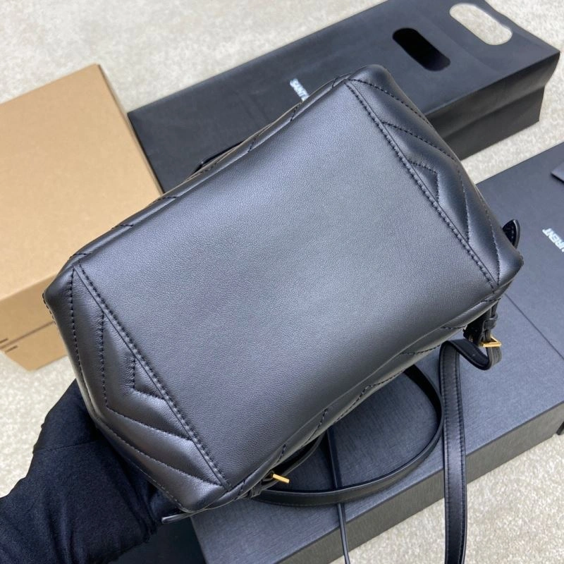 YSL Backpacks Cozy 62673