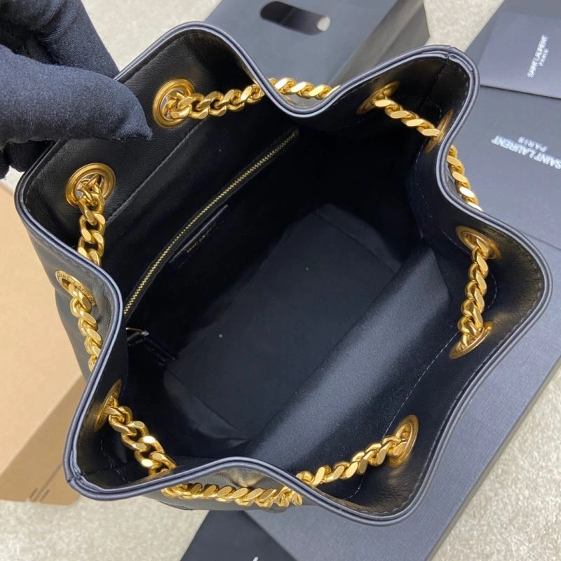 YSL Backpacks Cozy 62673