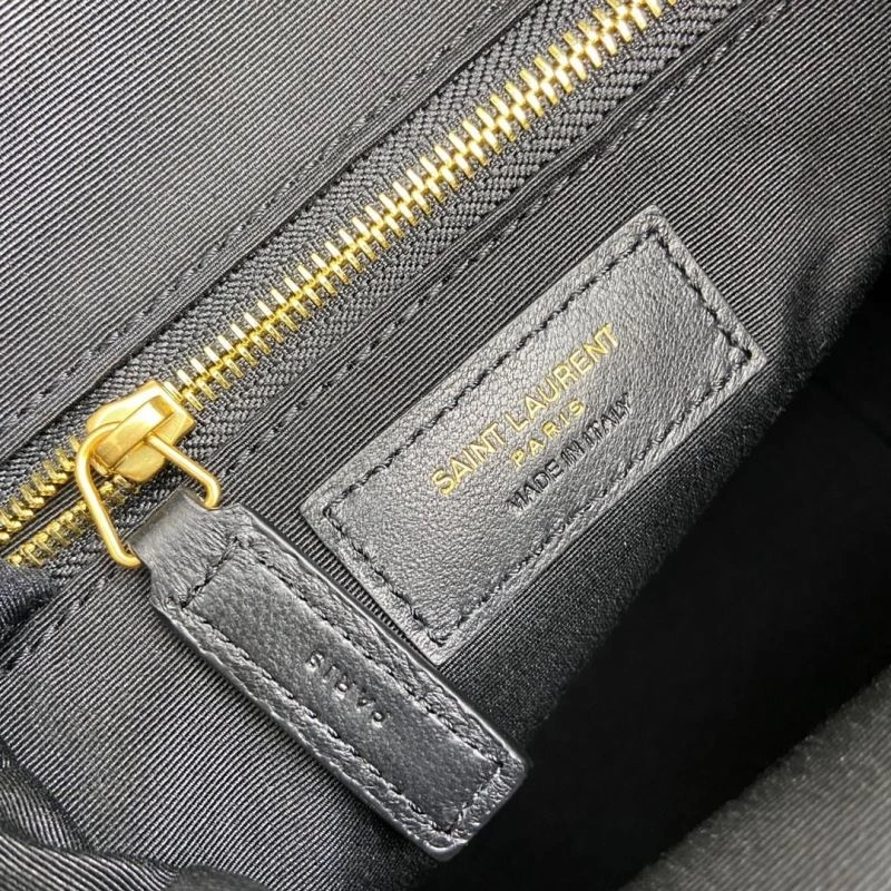 YSL Backpacks Cozy 62673