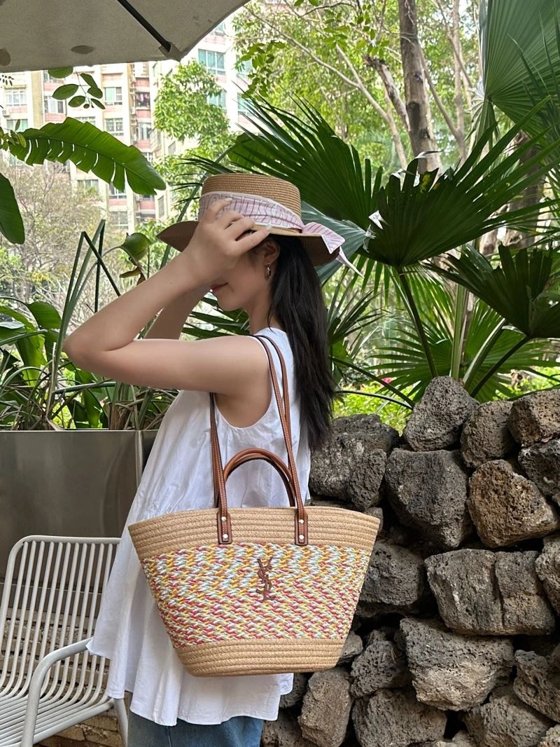 Lightweight YSL Bags 255645