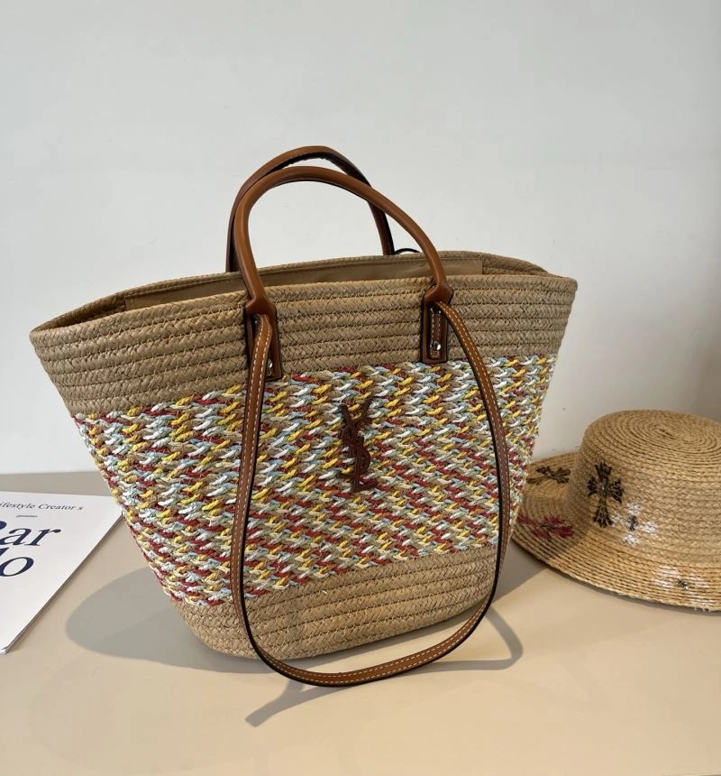 Lightweight YSL Bags 255645