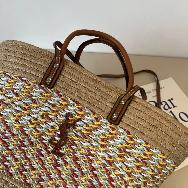 Lightweight YSL Bags 255645