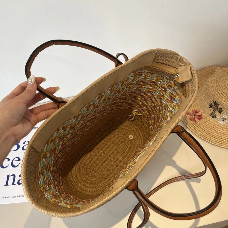 Lightweight YSL Bags 255645