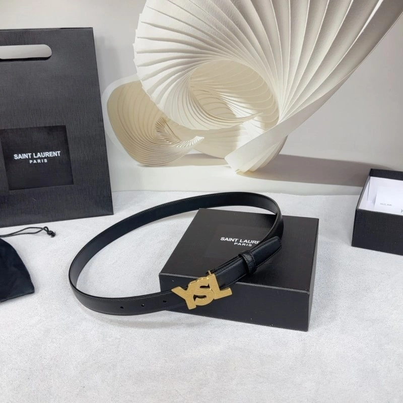 UrbanChic YSL Belts 305831