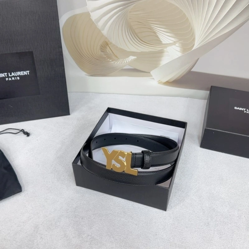 UrbanChic YSL Belts 305831