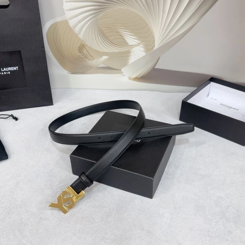 UrbanChic YSL Belts 305831