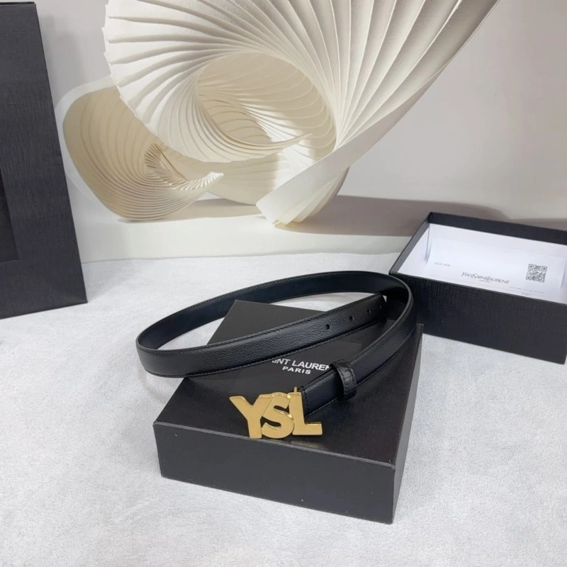 UrbanChic YSL Belts 305831