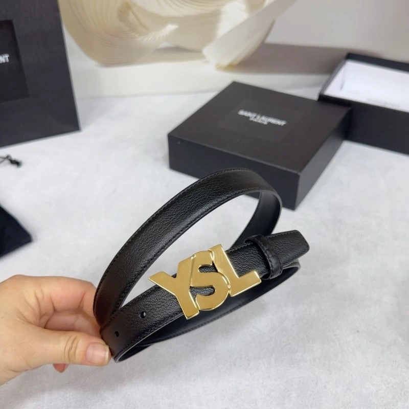 UrbanChic YSL Belts 305831