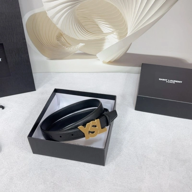 UrbanChic YSL Belts 305831