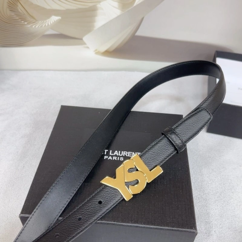 UrbanChic YSL Belts 305831