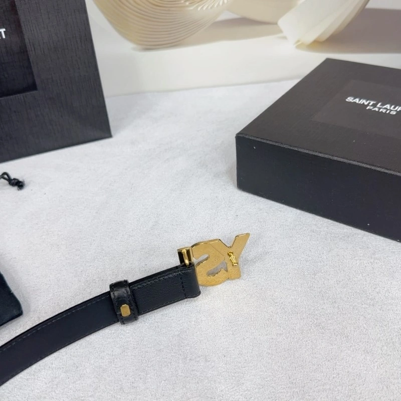 UrbanChic YSL Belts 305831