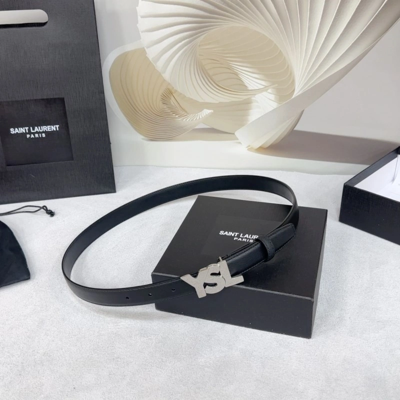 YSL Belts GoAnywhere 305830