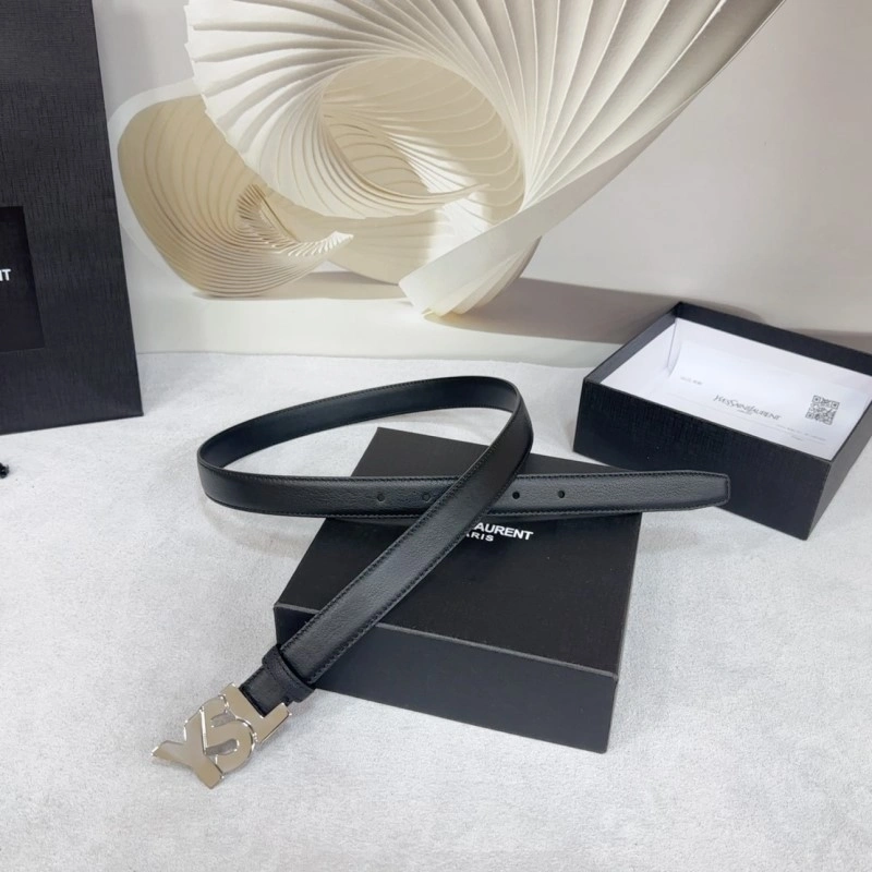 YSL Belts GoAnywhere 305830